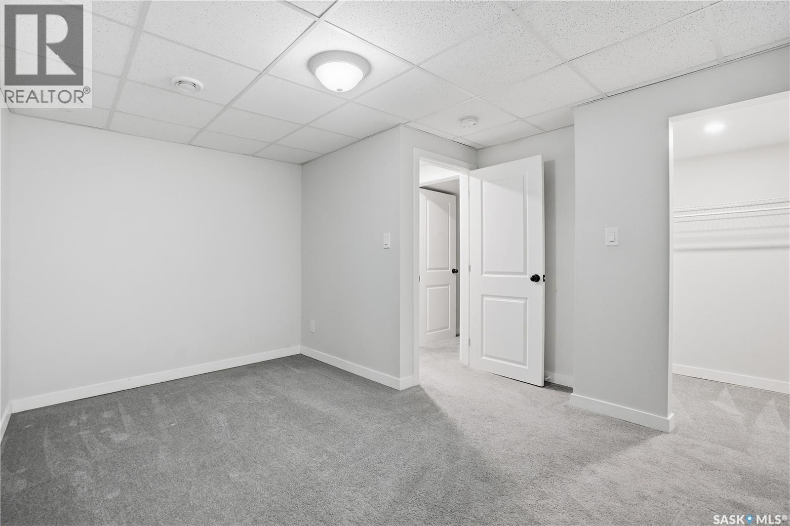 58 Nelles STREET - 38