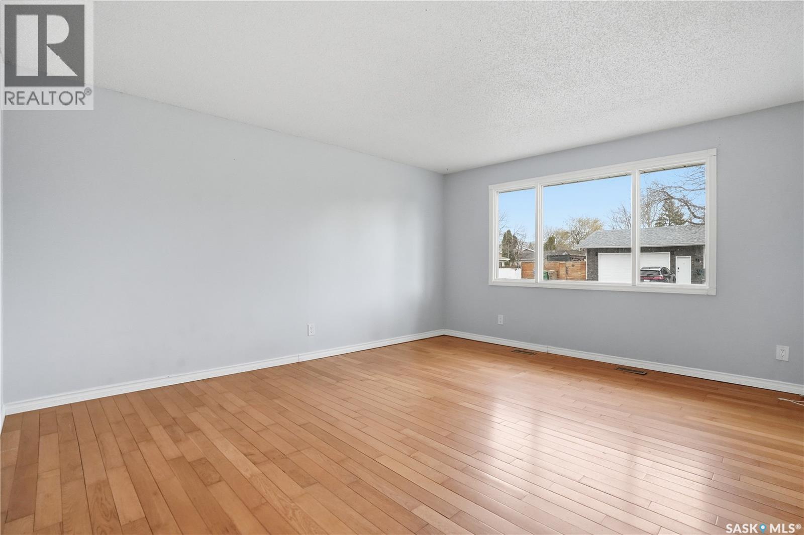 58 Nelles STREET - 7