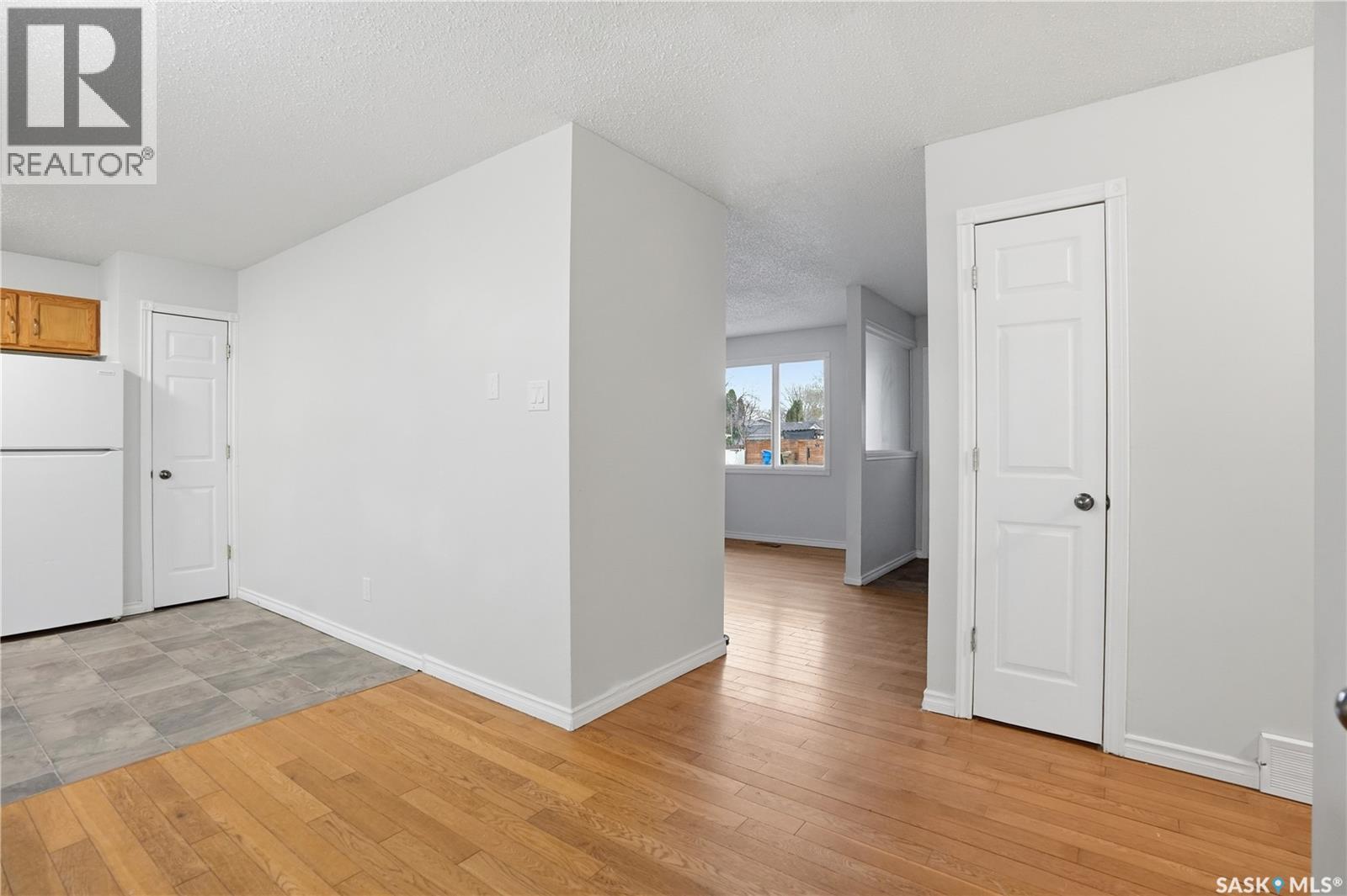 58 Nelles STREET - 26