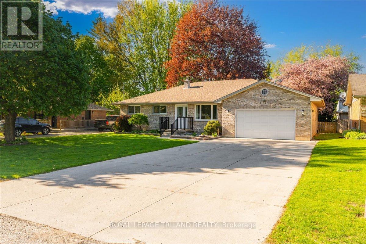 25 PANNELL LANE - 4
