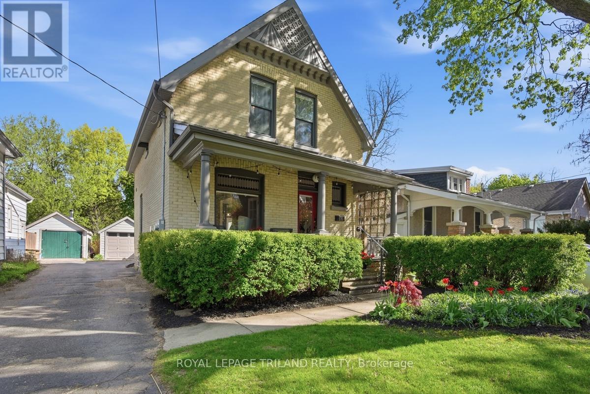 574 PRINCESS AVENUE - Image 2