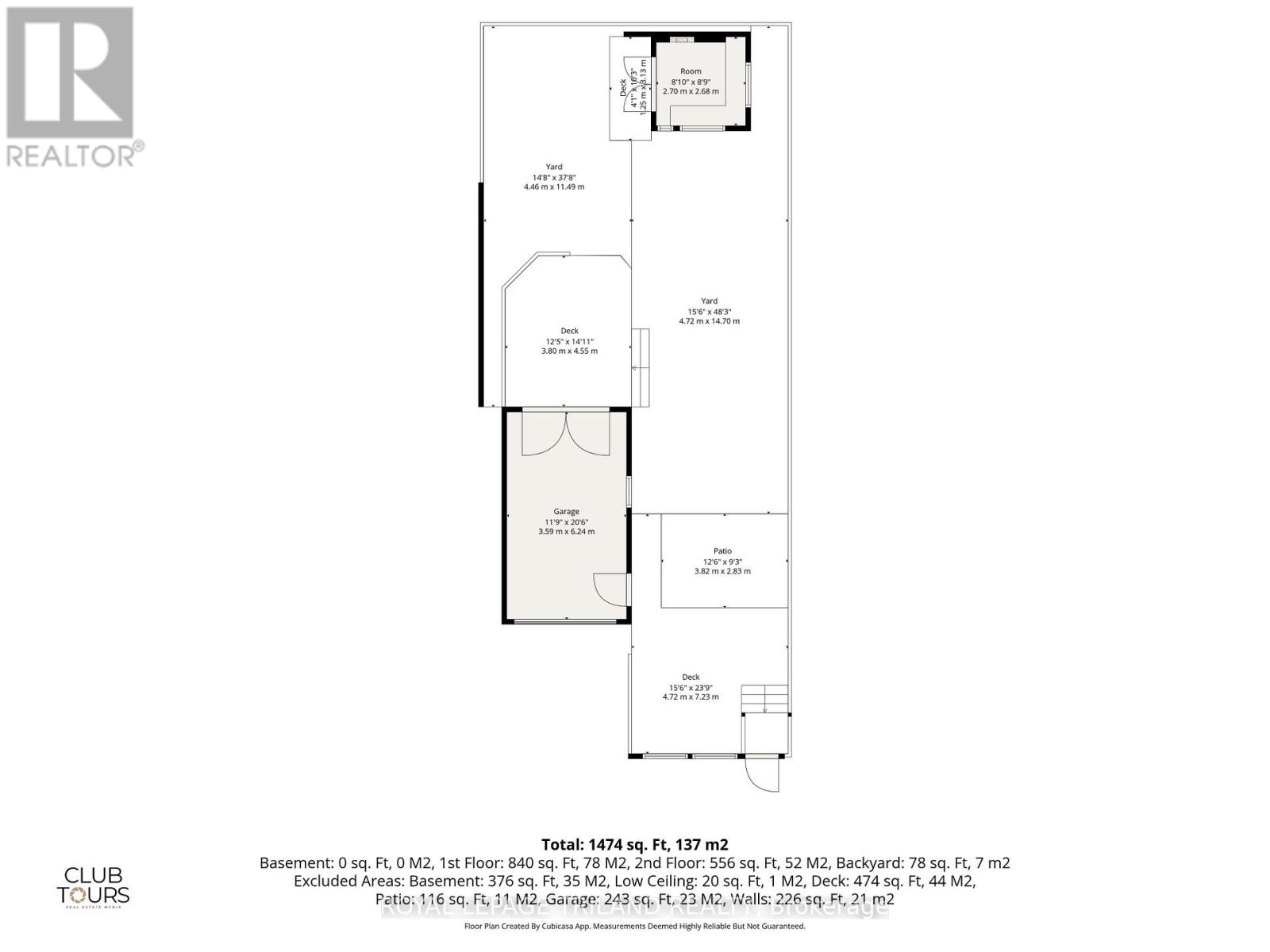 574 PRINCESS AVENUE - 43