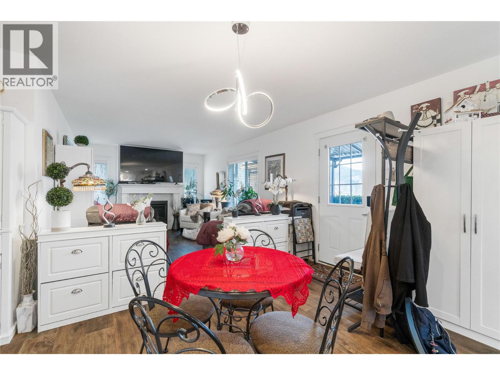 4540 72 Avenue NE - 16