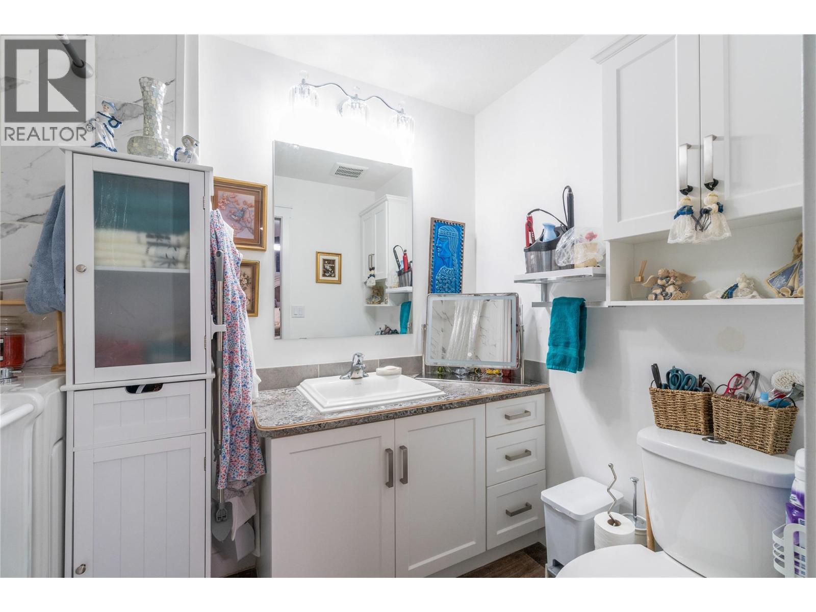 4540 72 Avenue NE - 33