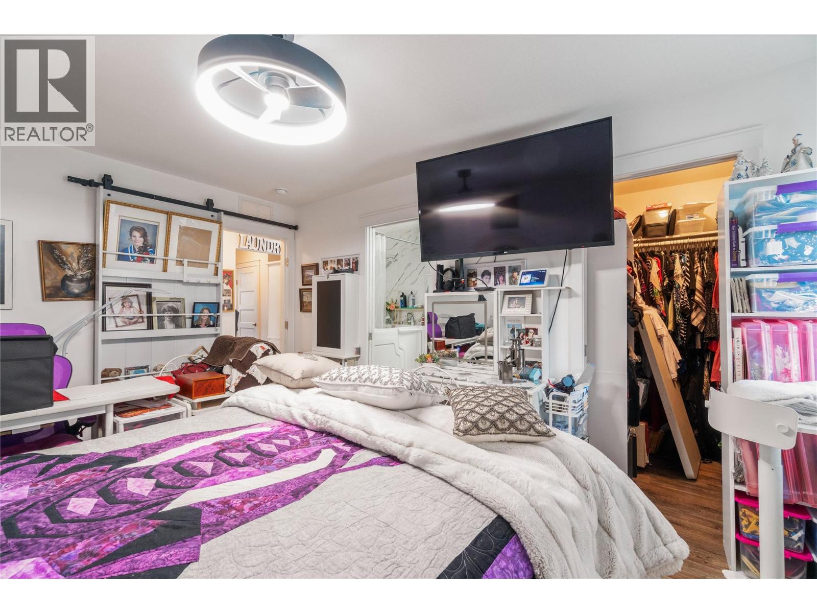 4540 72 Avenue NE - 32
