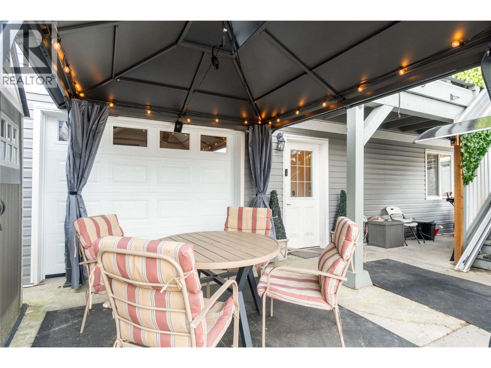 4540 72 Avenue NE - 65