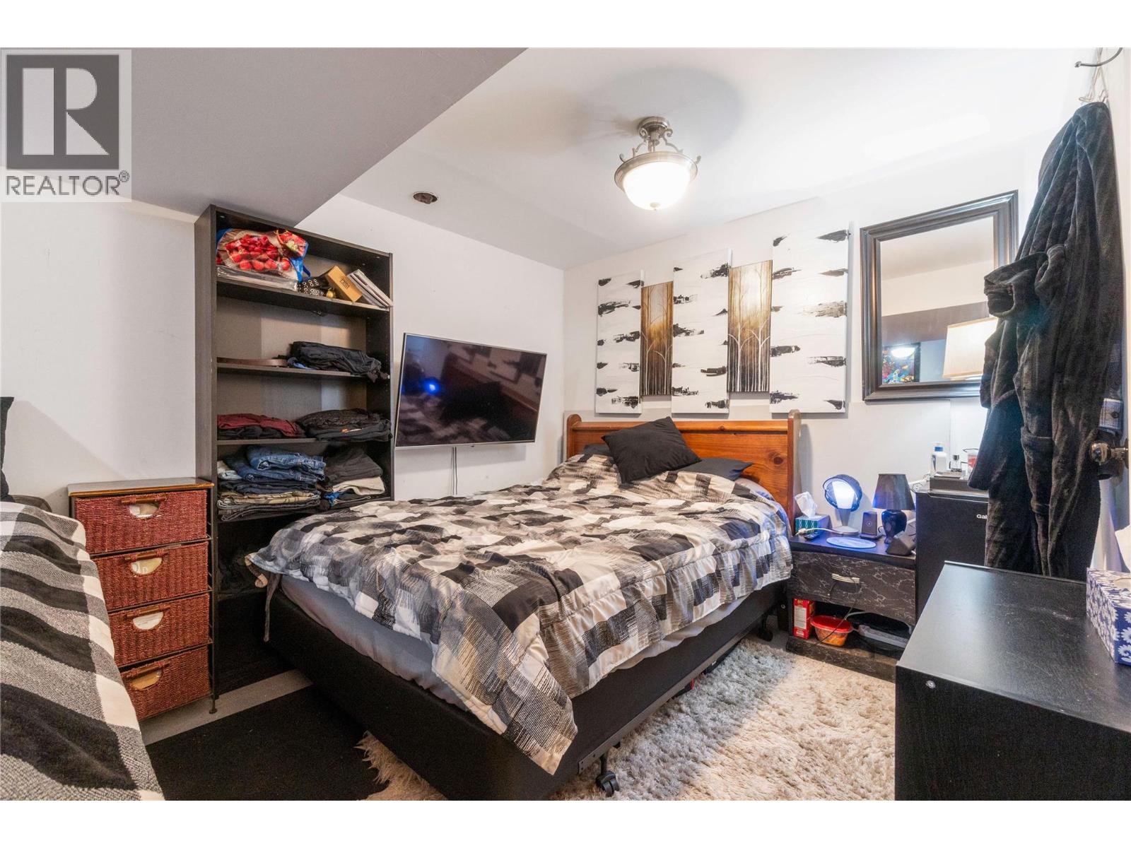 4540 72 Avenue NE - 59