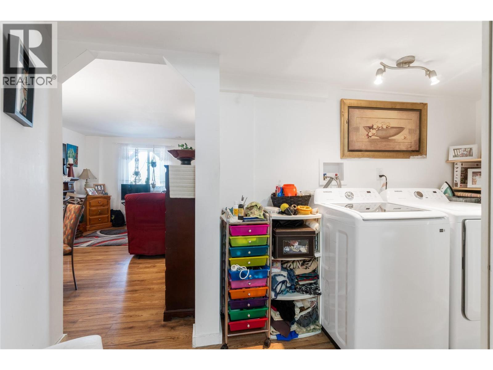 4540 72 Avenue NE - 51
