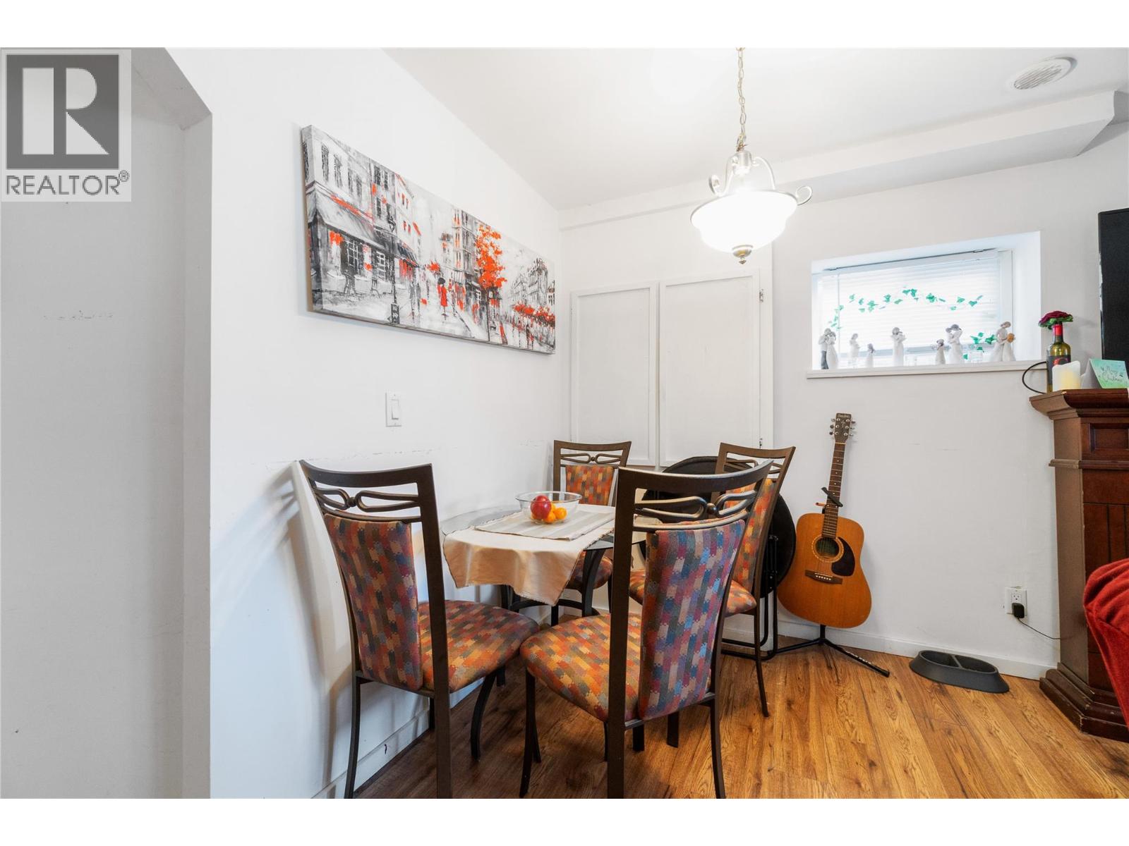 4540 72 Avenue NE - 43