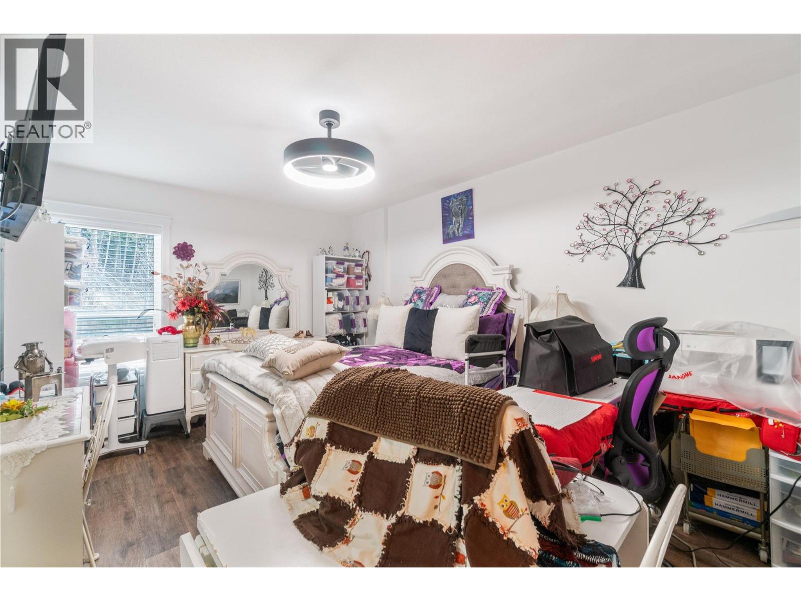 4540 72 Avenue NE - 30