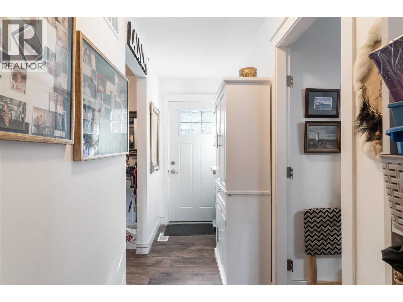 4540 72 Avenue NE - 24