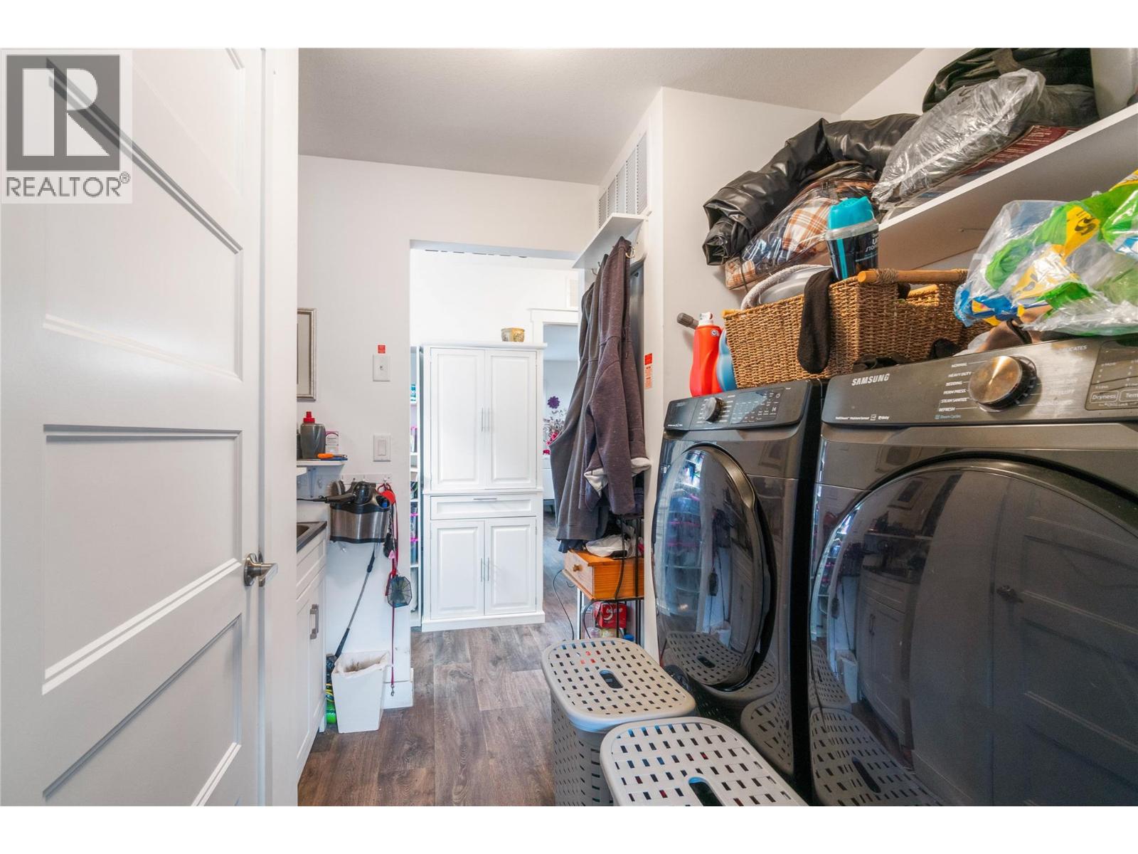 4540 72 Avenue NE - 29