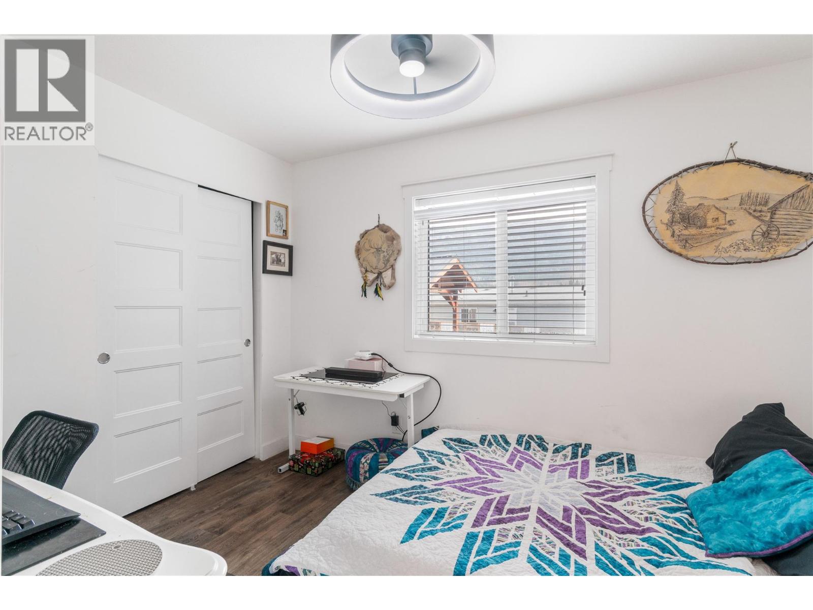 4540 72 Avenue NE - 27