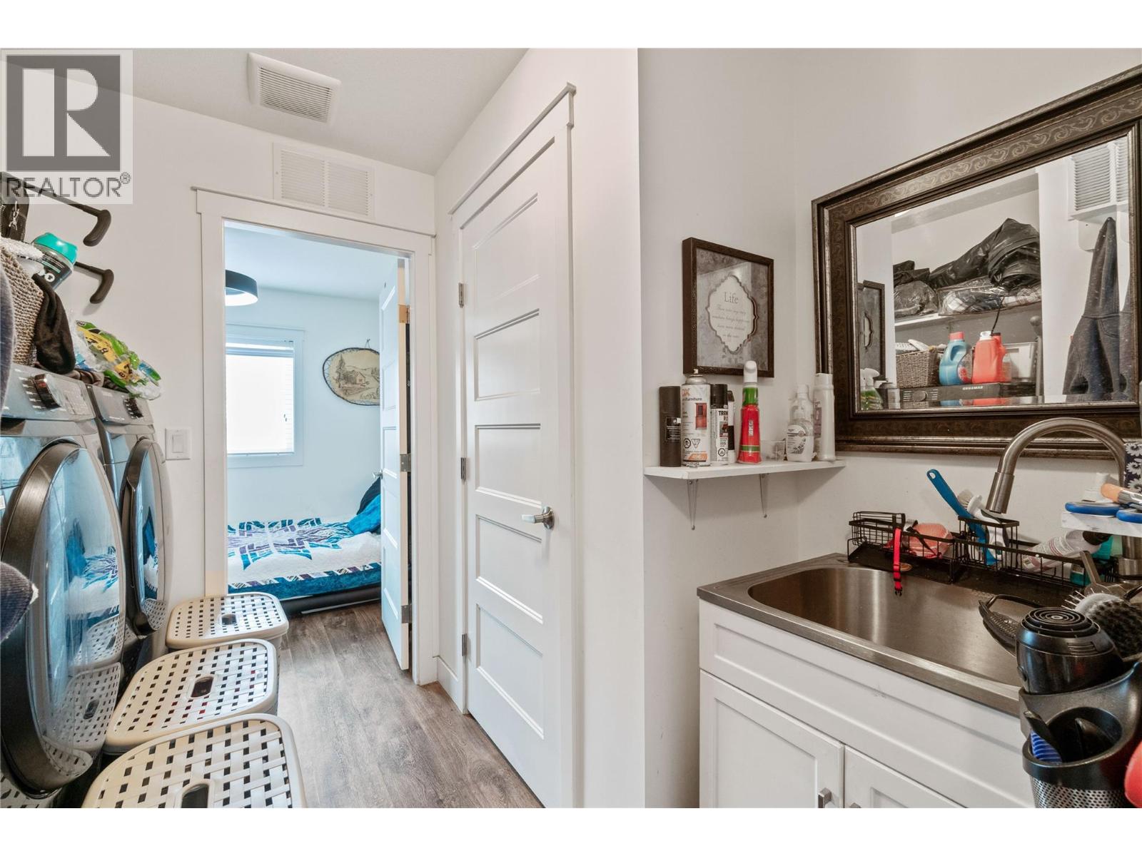 4540 72 Avenue NE - 25