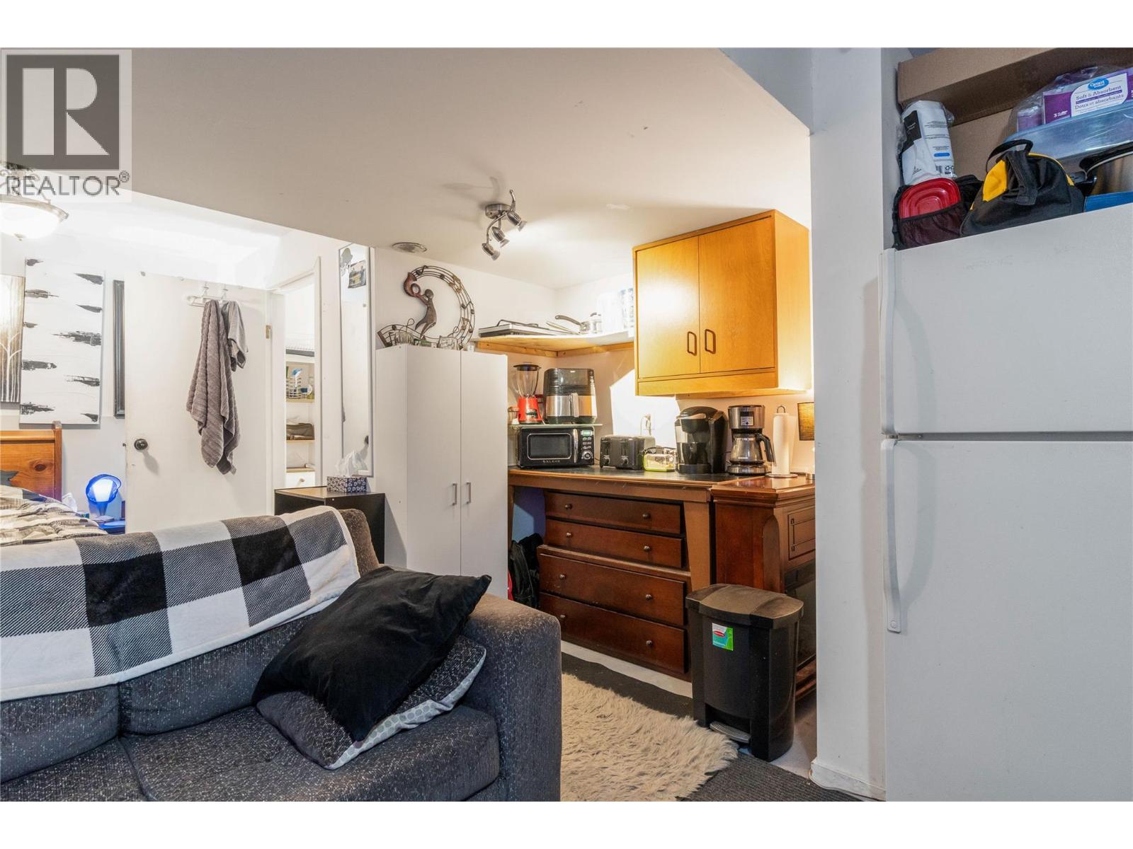4540 72 Avenue NE - 57