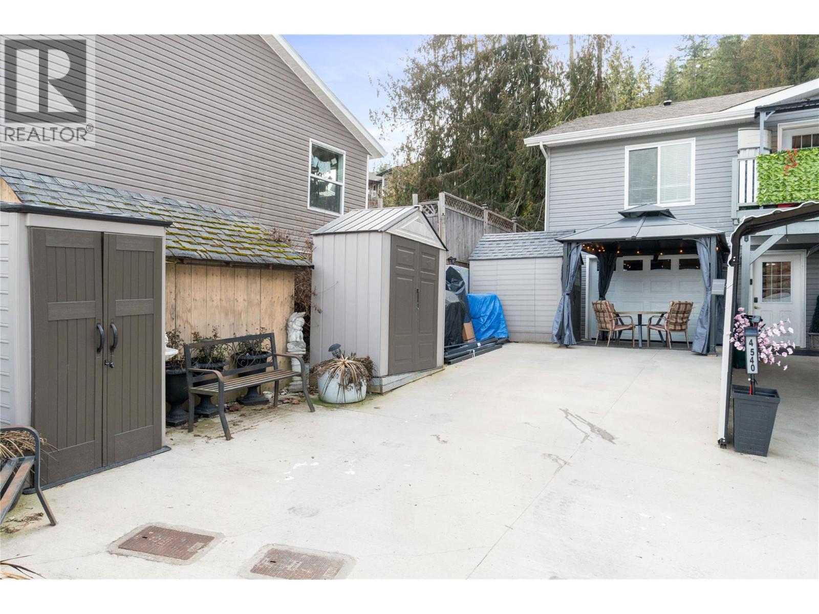 4540 72 Avenue NE - 61