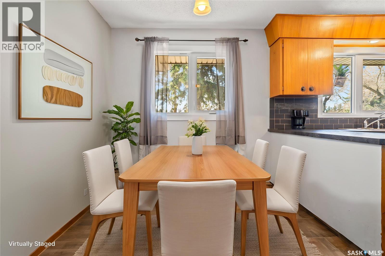 46 Hammond ROAD - 12