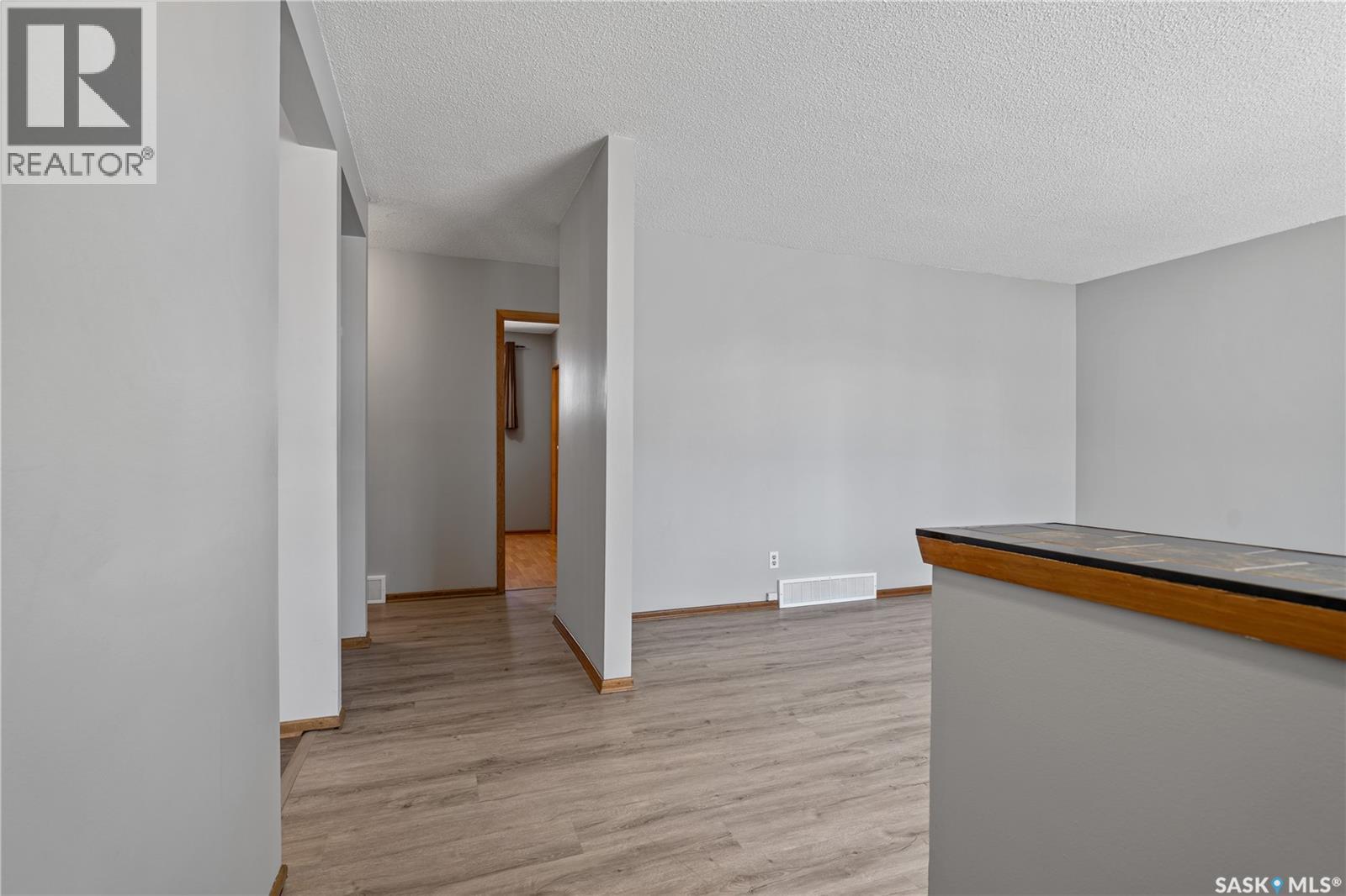 46 Hammond ROAD - 14