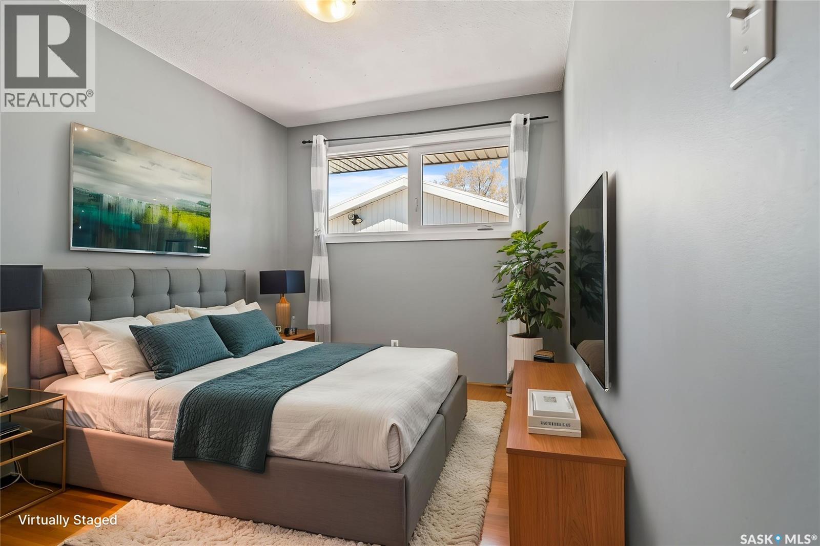 46 Hammond ROAD - 16