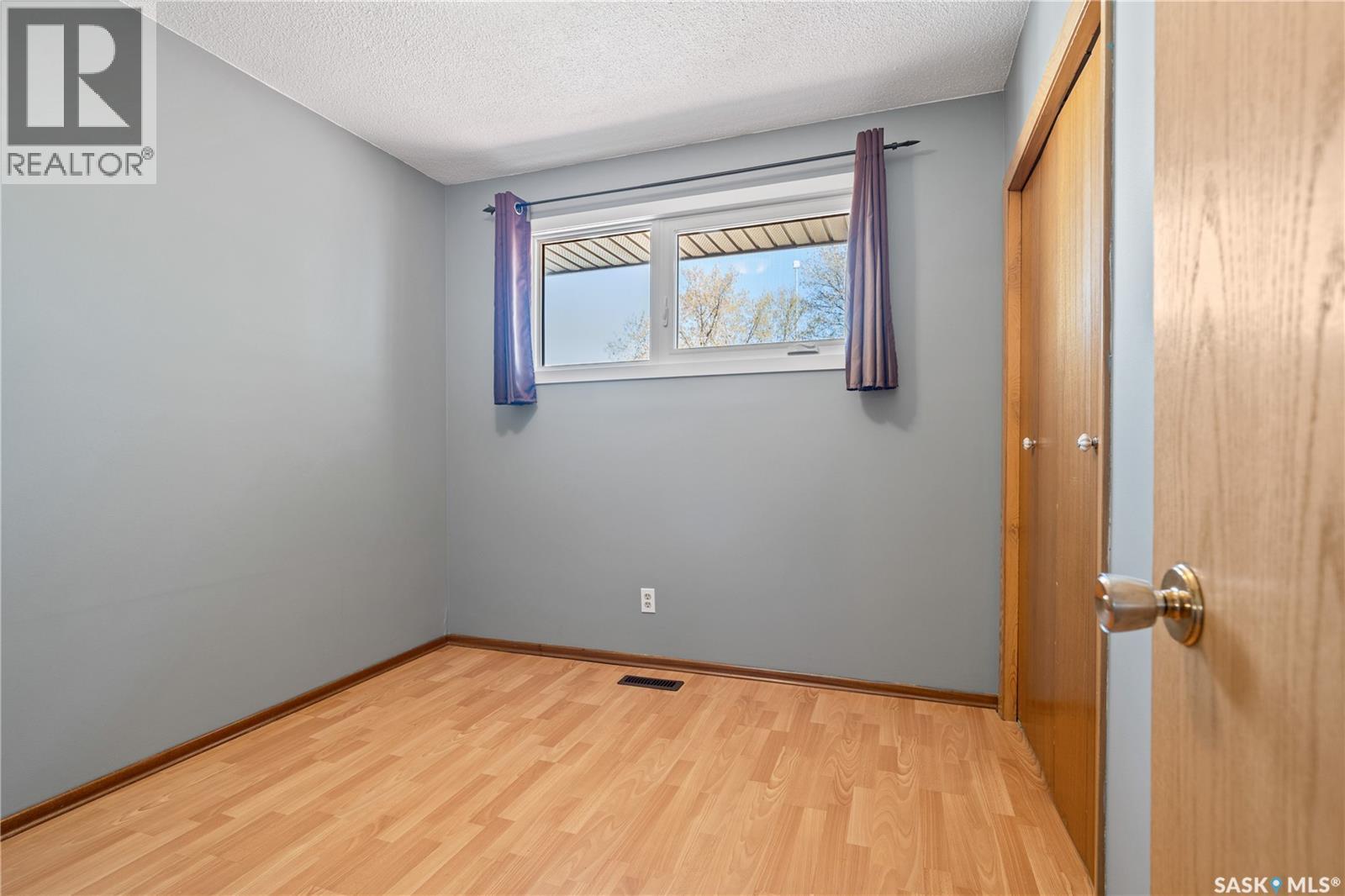 46 Hammond ROAD - 17
