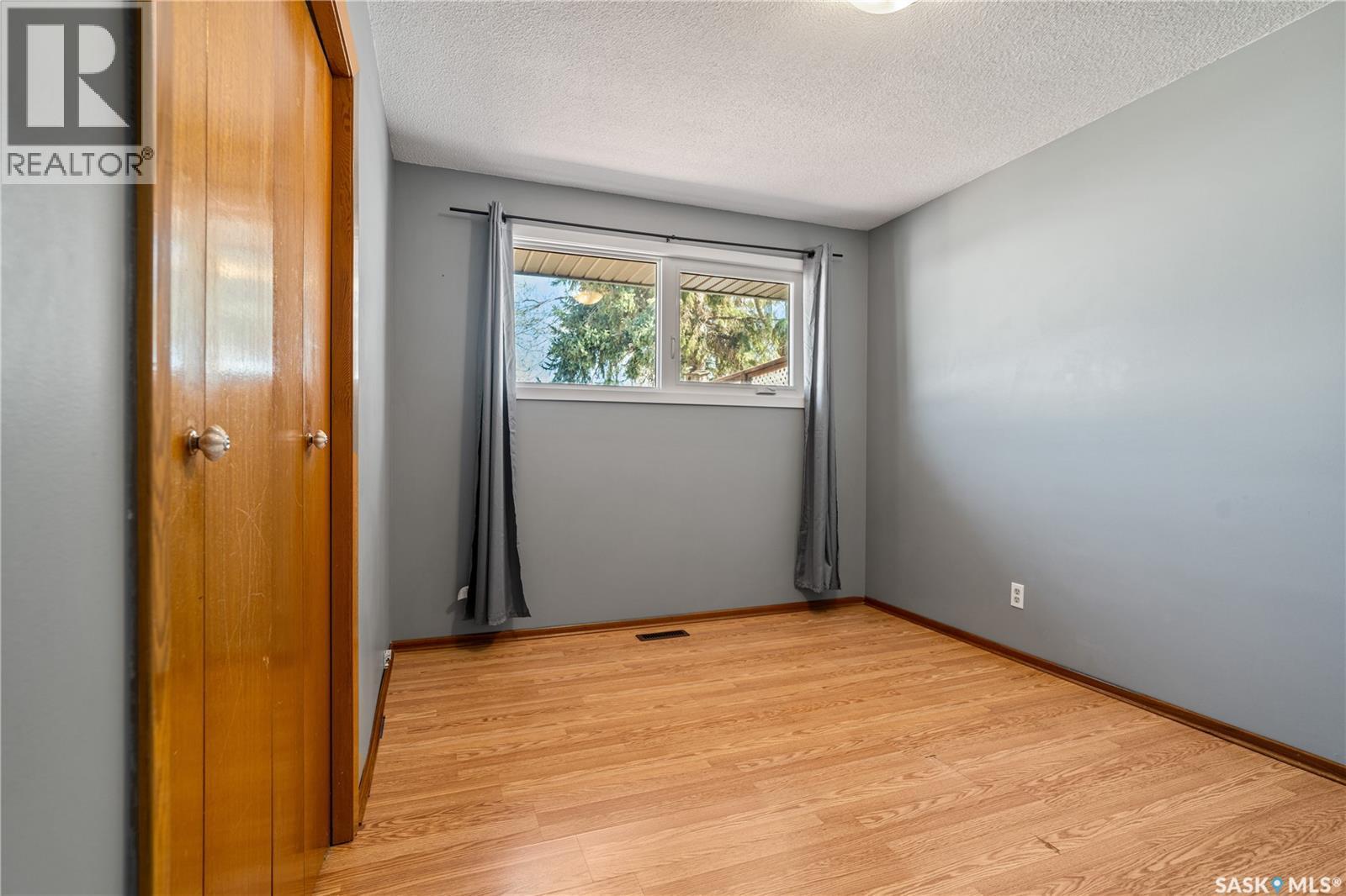 46 Hammond ROAD - 18