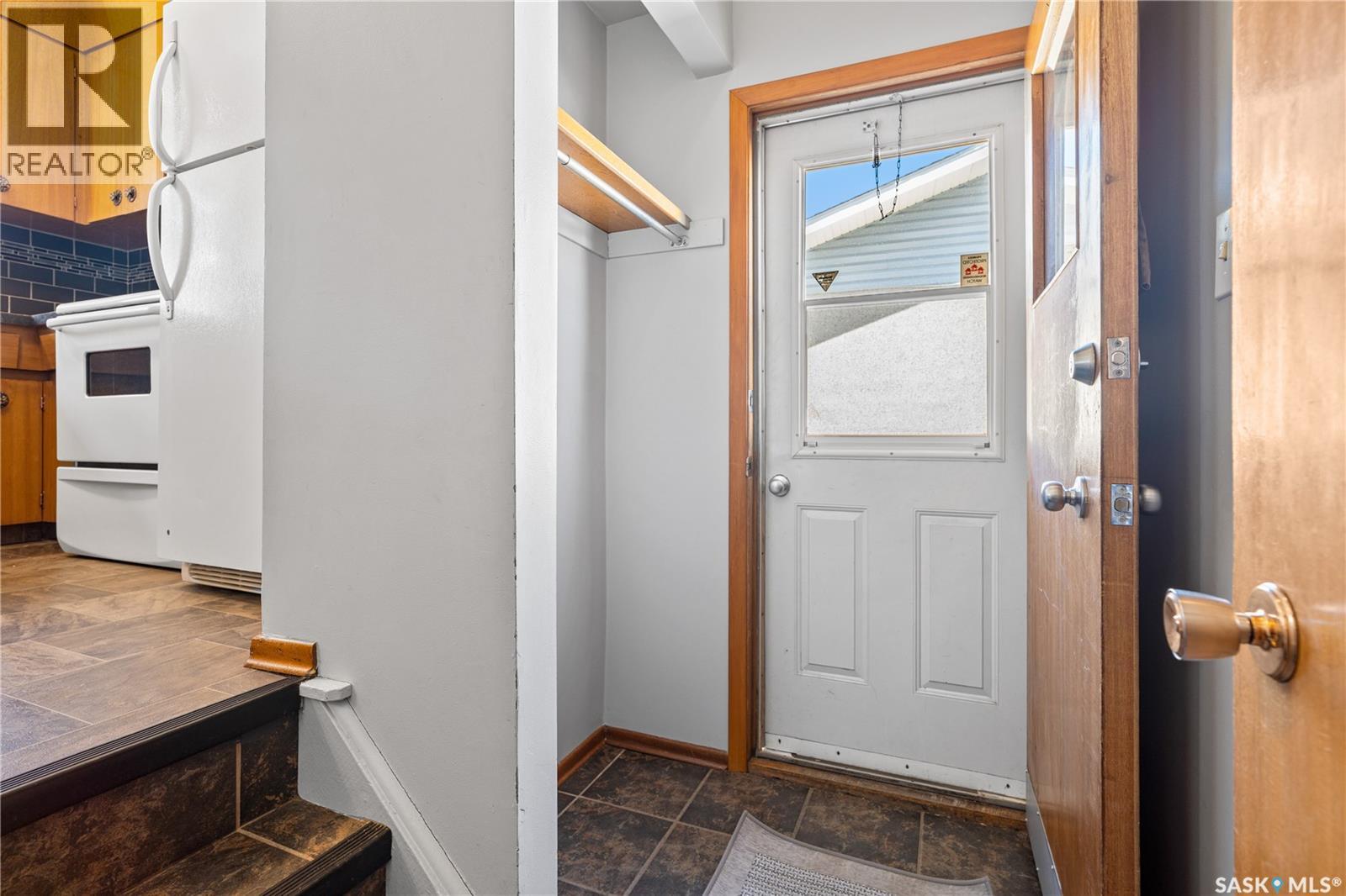 46 Hammond ROAD - 21