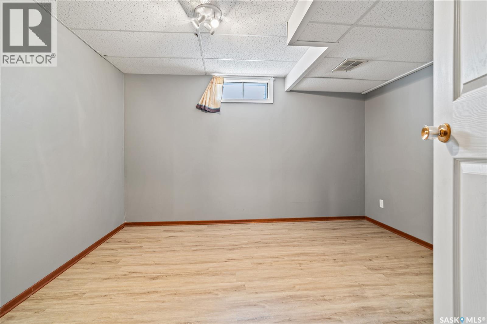 46 Hammond ROAD - 24