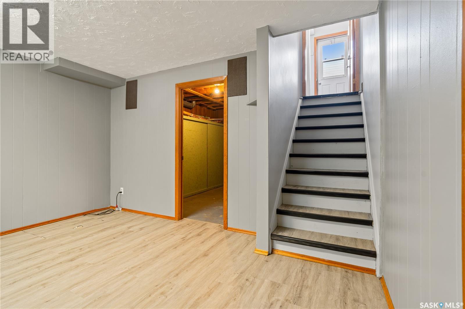 46 Hammond ROAD - 27