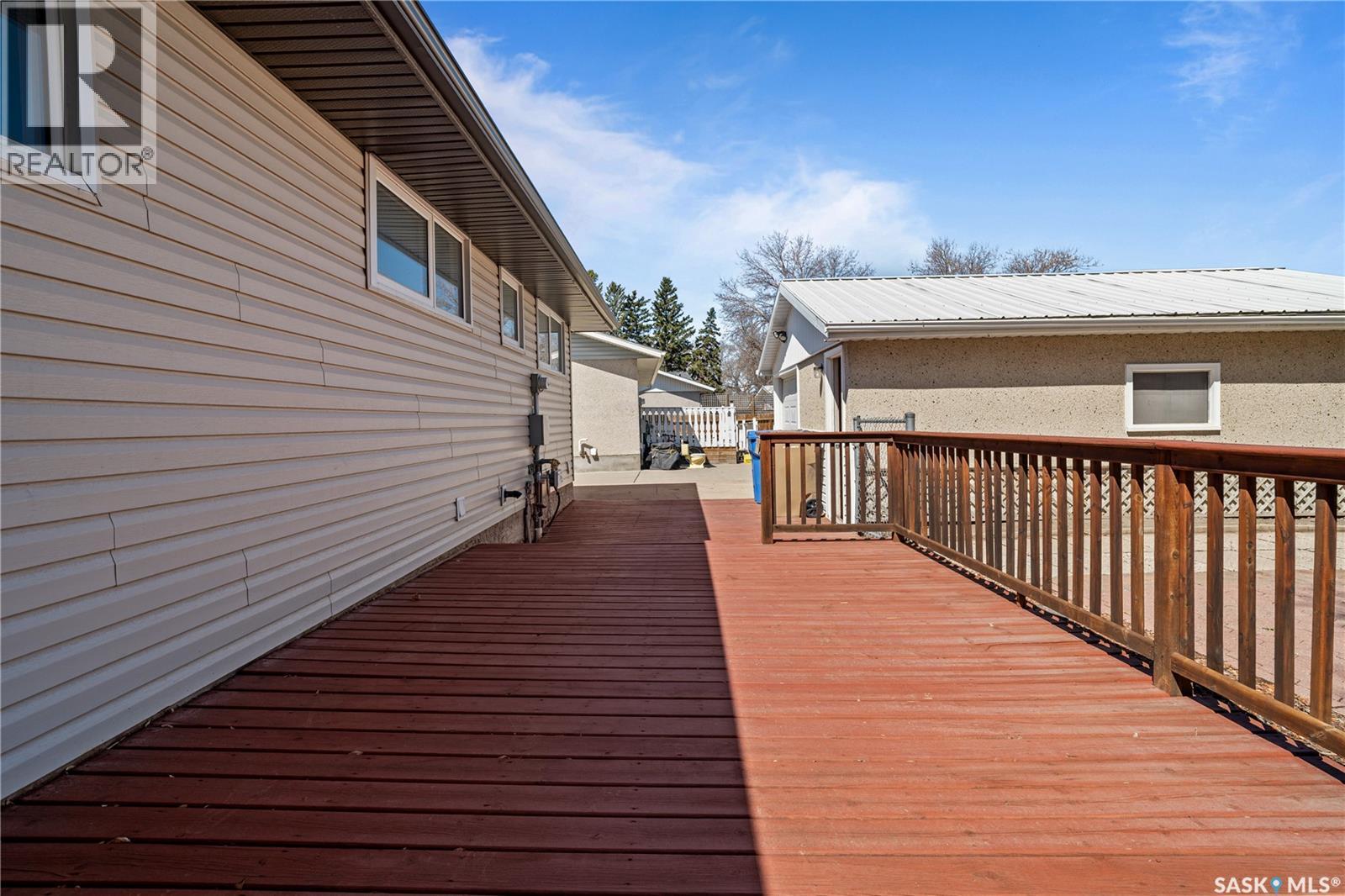 46 Hammond ROAD - 29