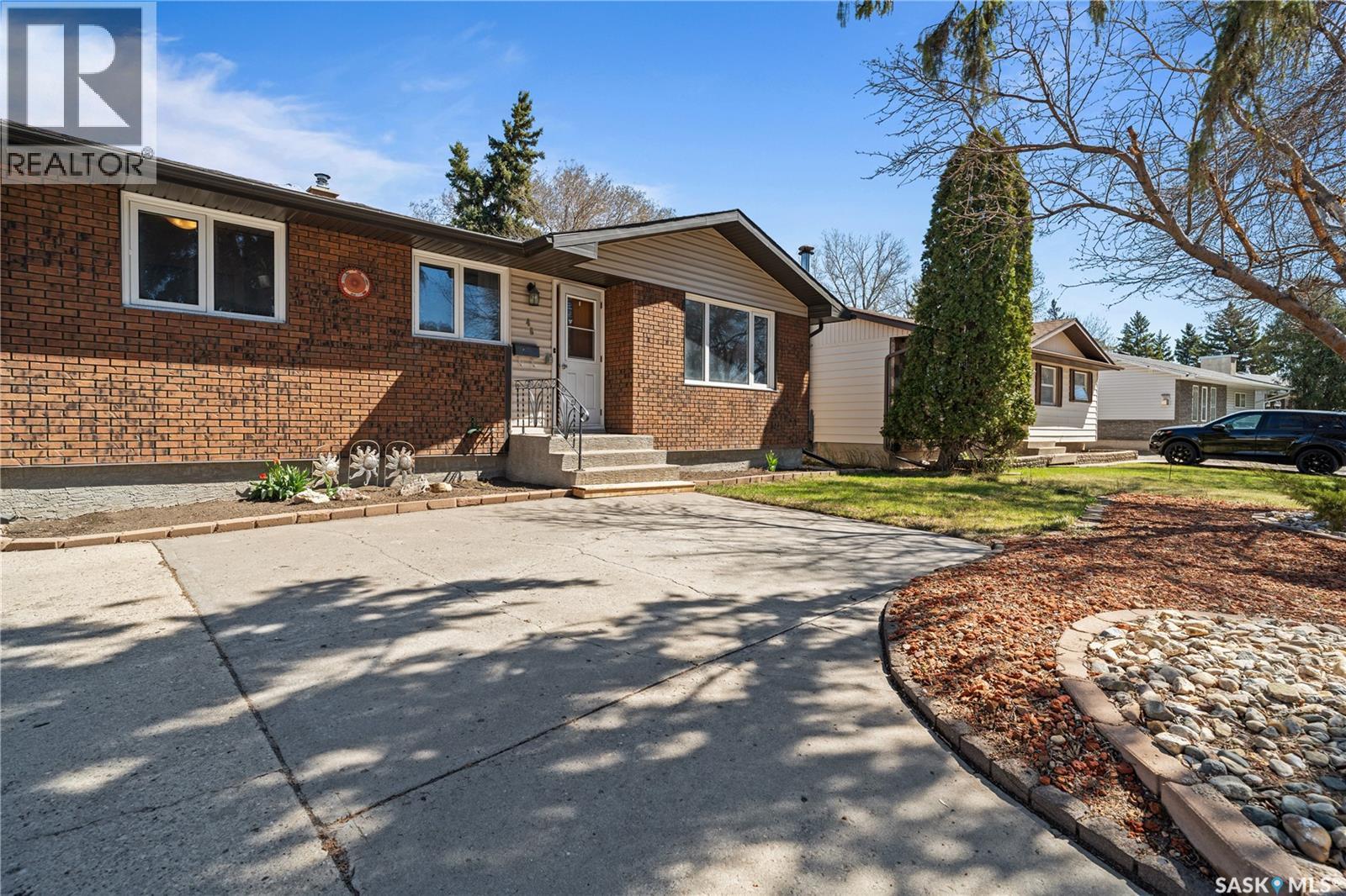 46 Hammond ROAD - Image 3