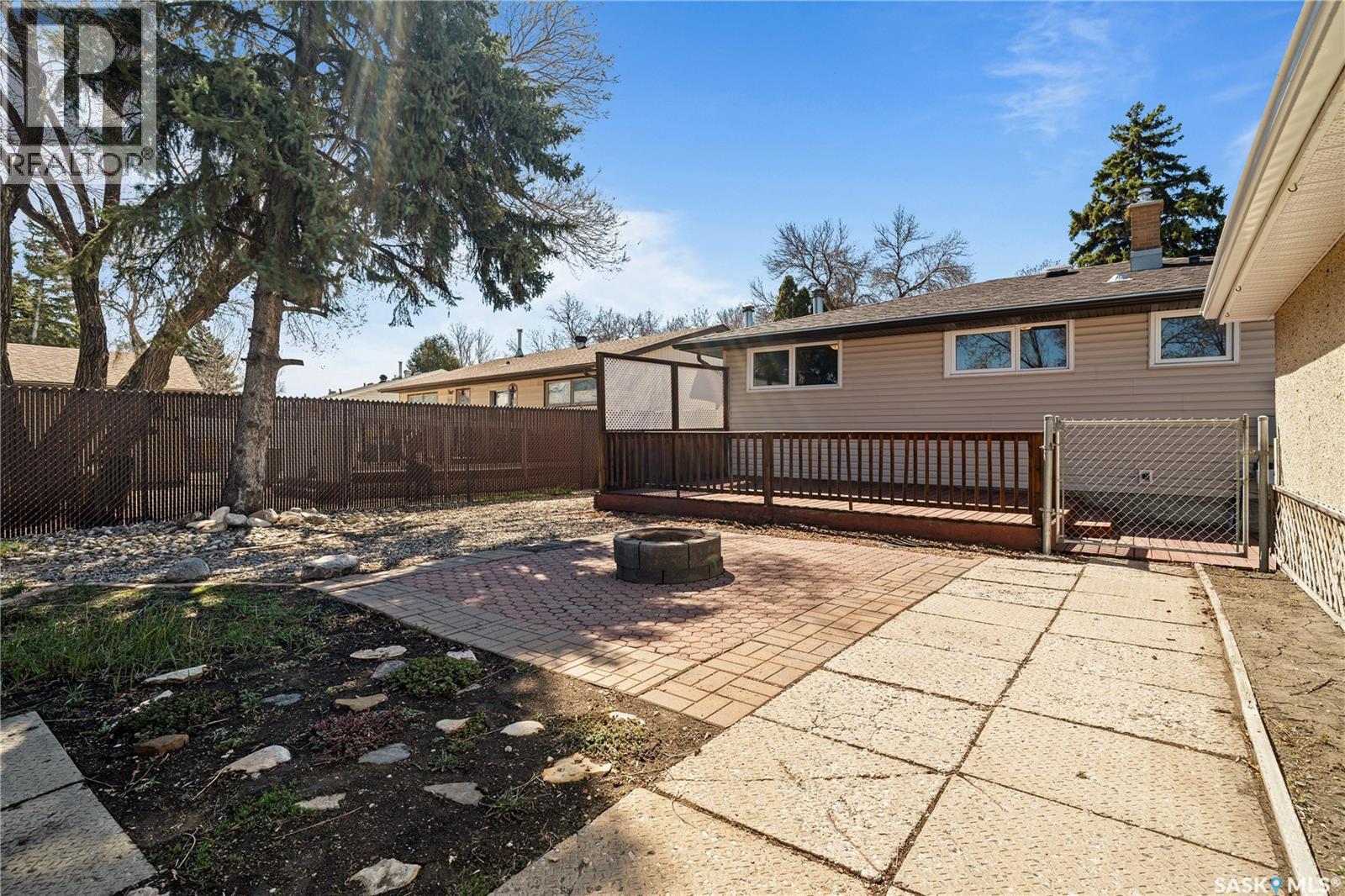 46 Hammond ROAD - 31