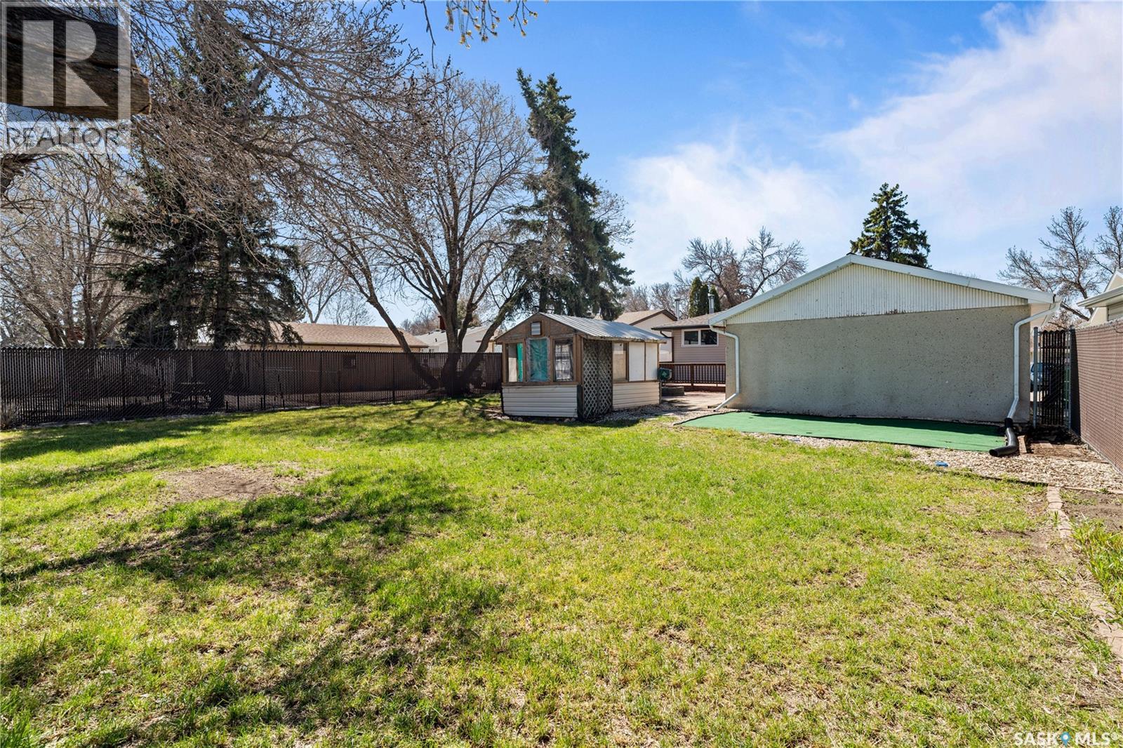 46 Hammond ROAD - 32
