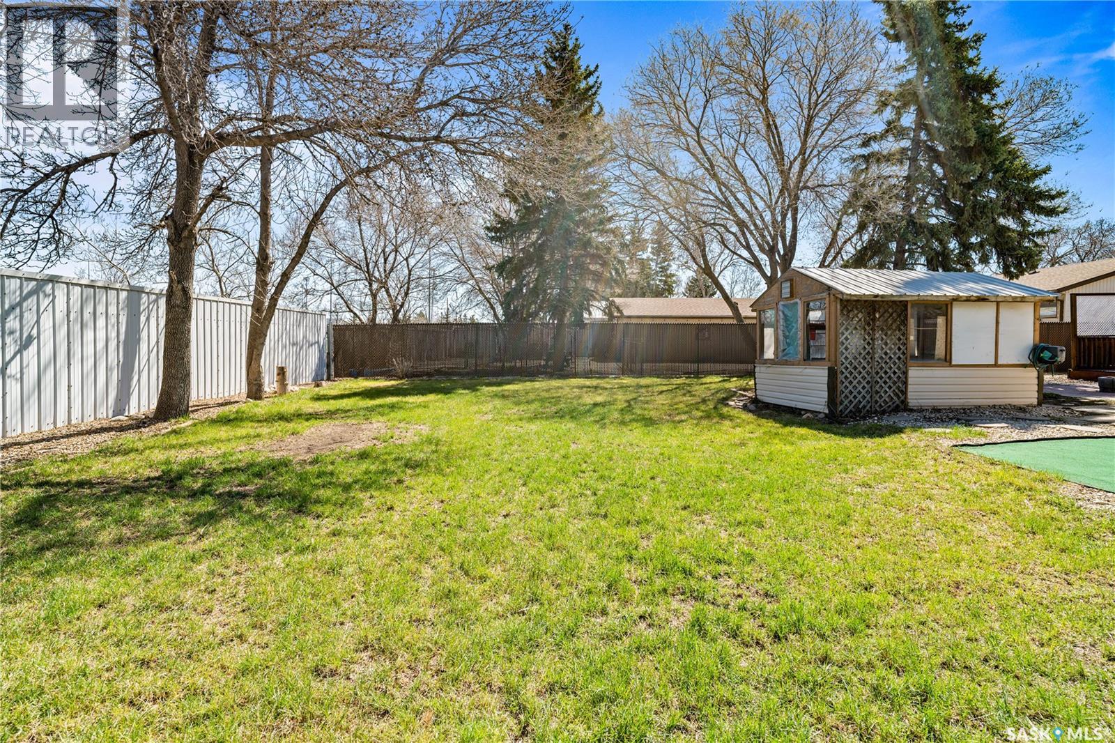 46 Hammond ROAD - 34