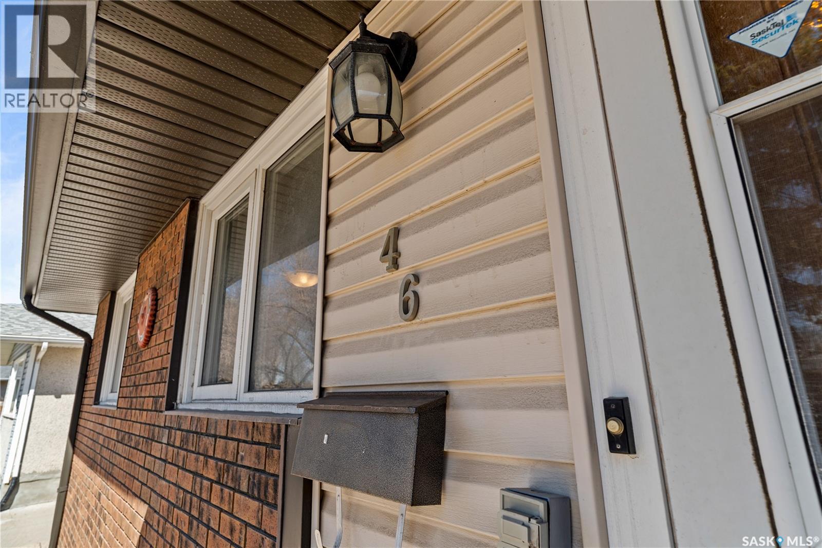 46 Hammond ROAD - 4