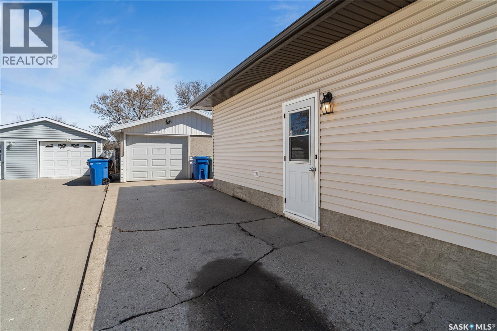 46 Hammond ROAD - 5