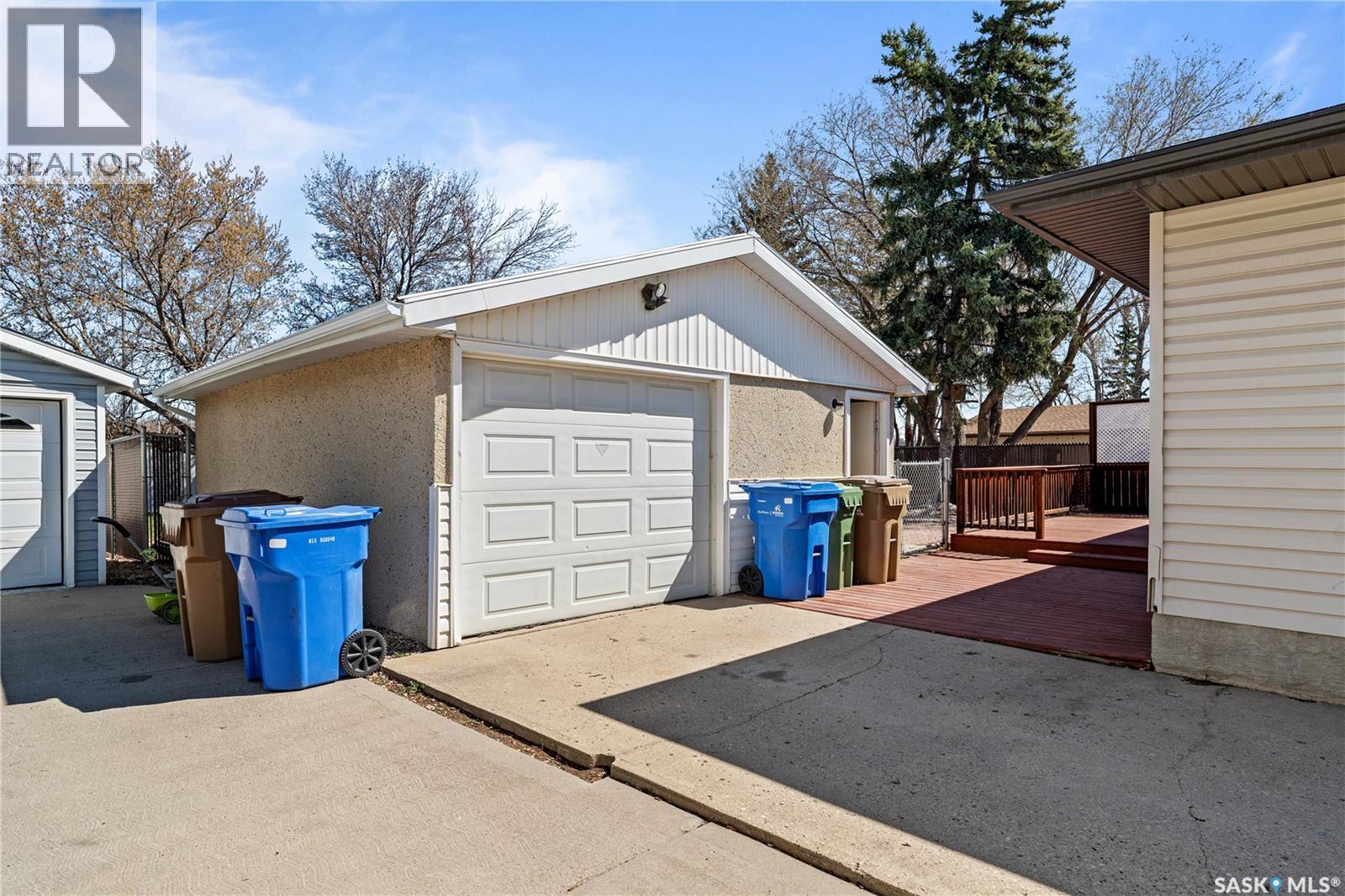 46 Hammond ROAD - 6