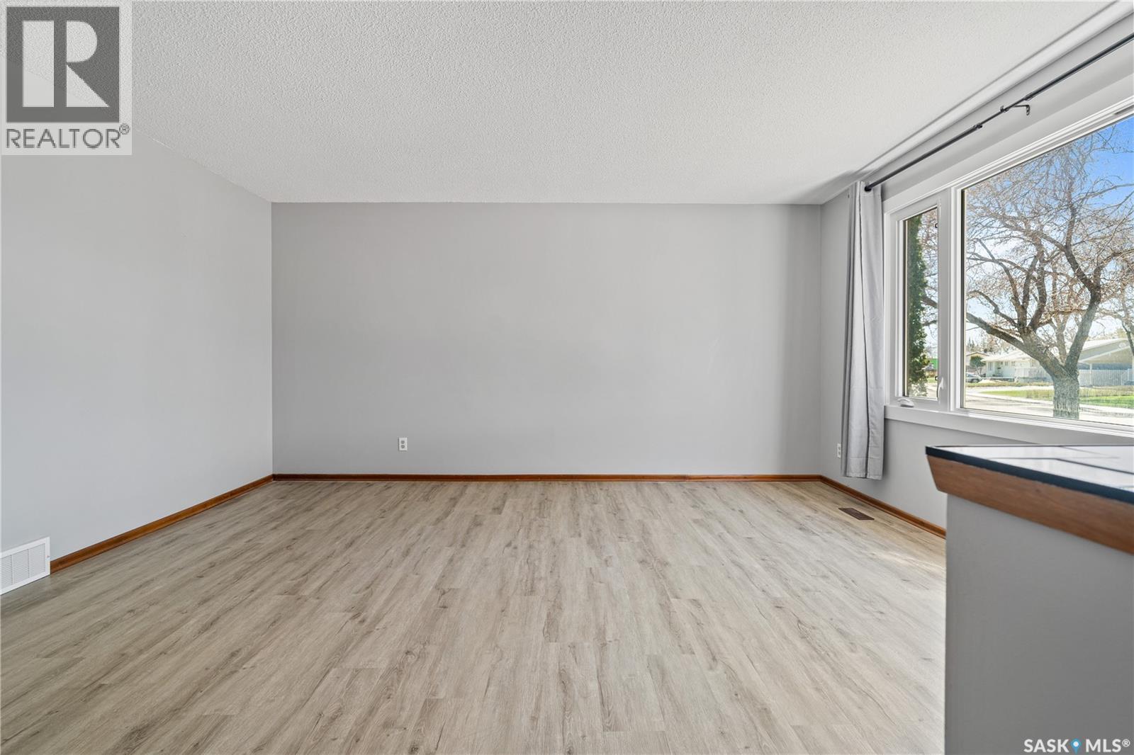 46 Hammond ROAD - 8