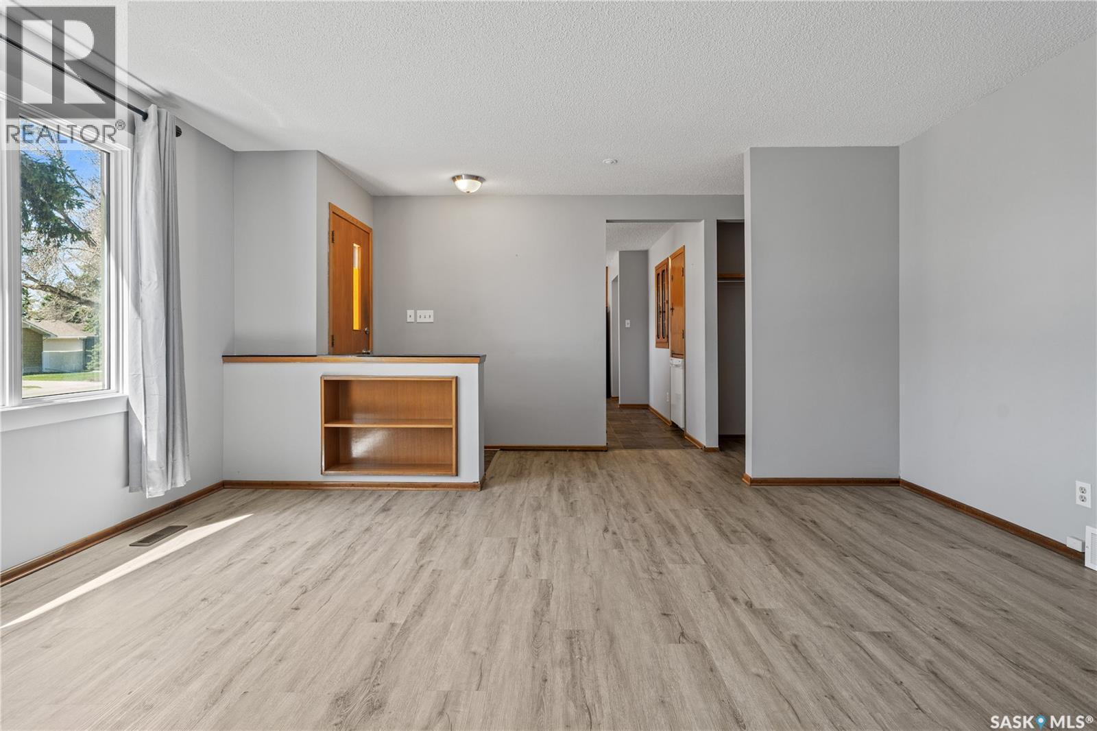 46 Hammond ROAD - 9