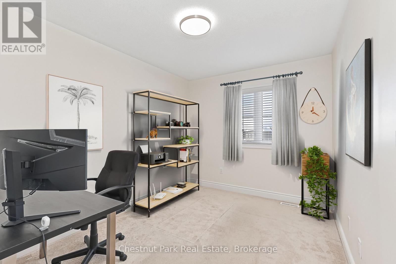 34 ROBERTSON STREET - 28