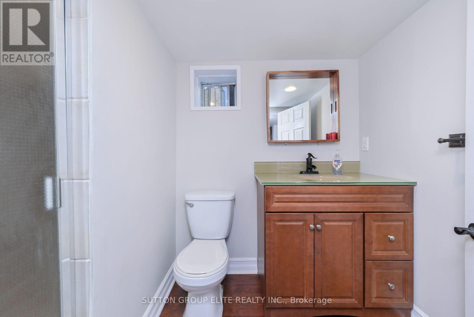 1238 CLAREDALE ROAD - 13