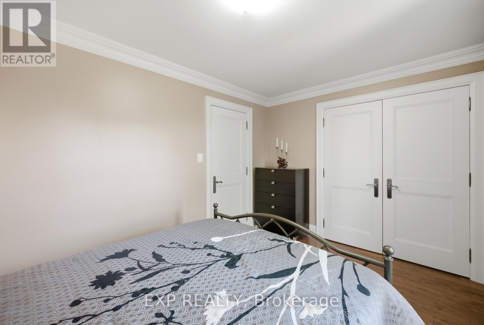 45 FLAMBOROUGH DRIVE - 15
