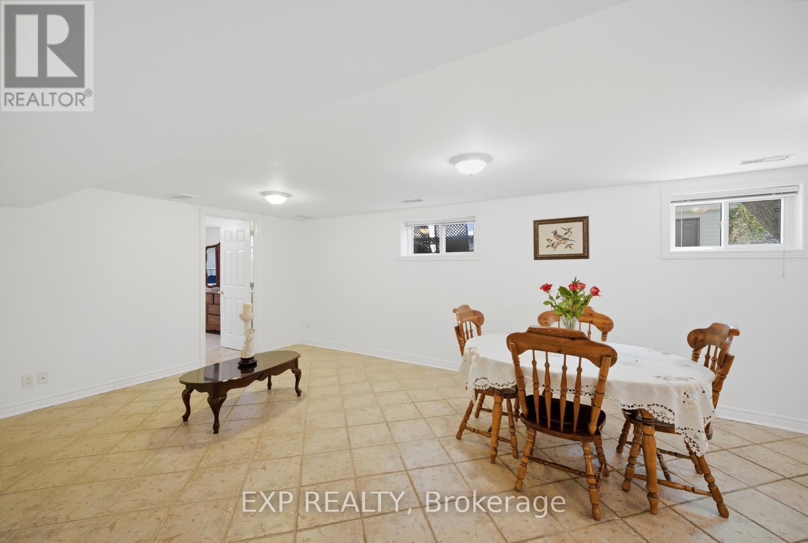 45 FLAMBOROUGH DRIVE - 17