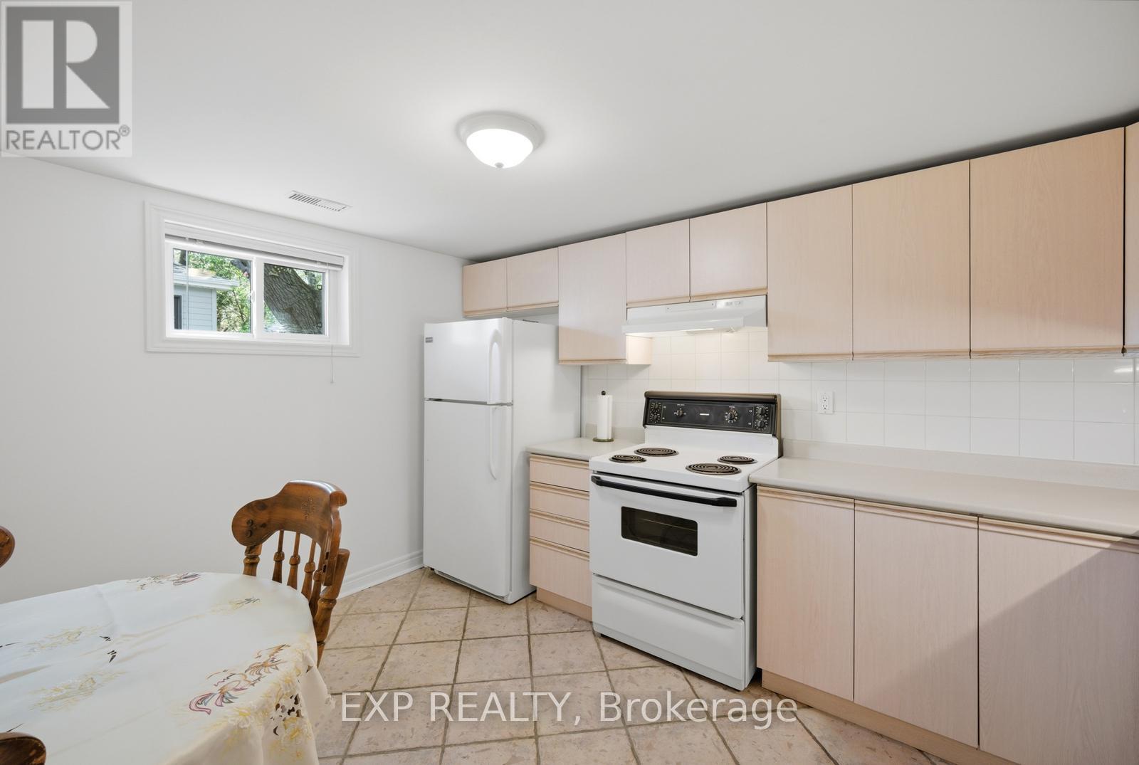 45 FLAMBOROUGH DRIVE - 20