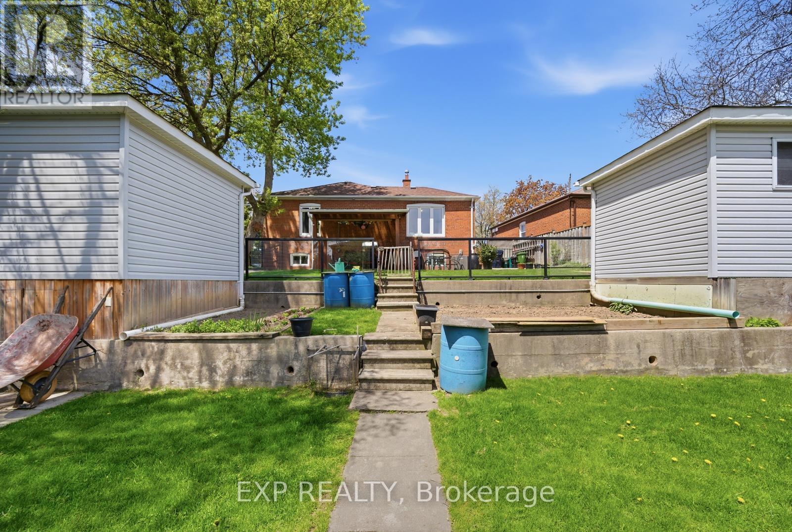 45 FLAMBOROUGH DRIVE - 29