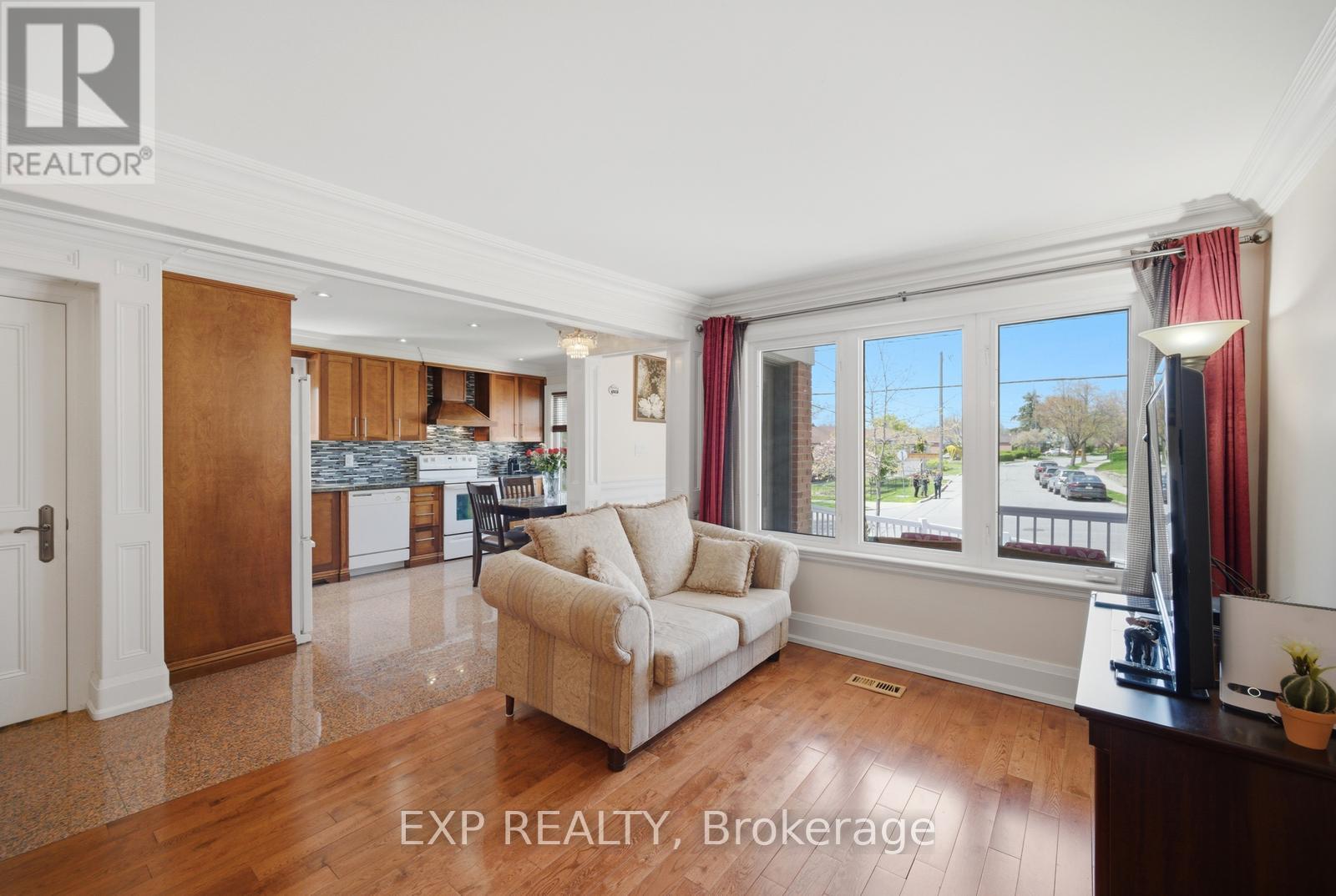 45 FLAMBOROUGH DRIVE - 7