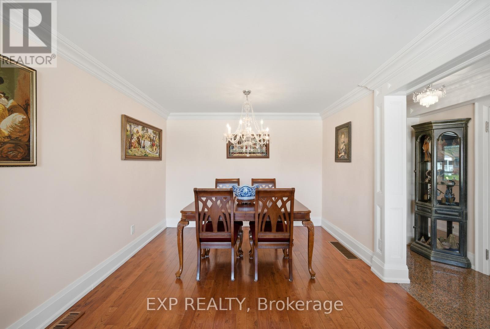 45 FLAMBOROUGH DRIVE - 8