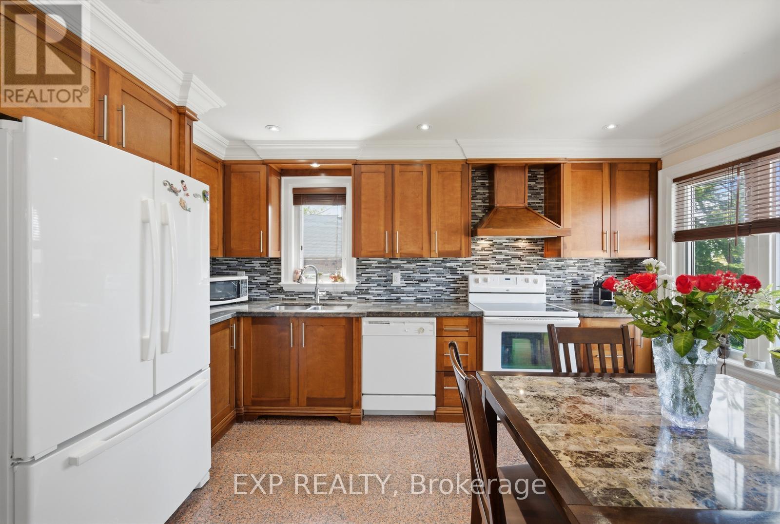 45 FLAMBOROUGH DRIVE - 9
