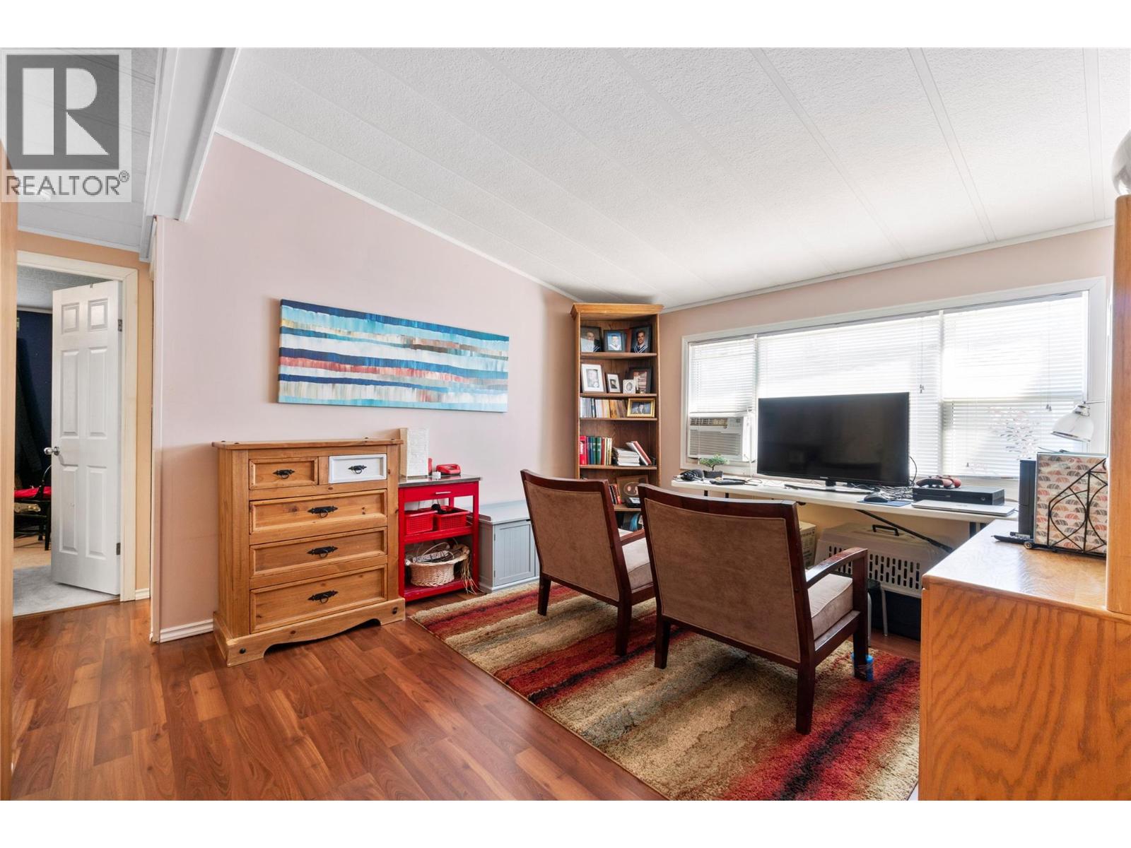 16 1361 30 Street Southeast, Salmon Arm