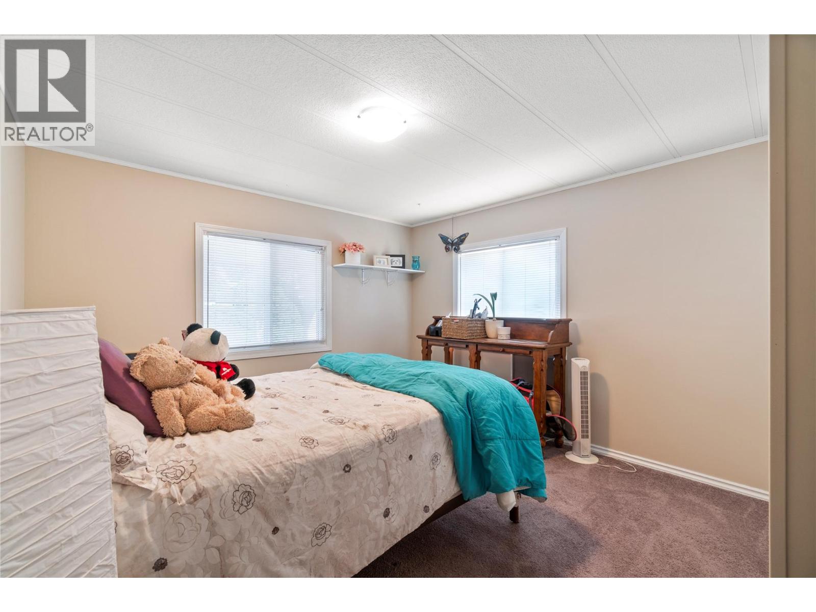 16 1361 30 Street Southeast, Salmon Arm
