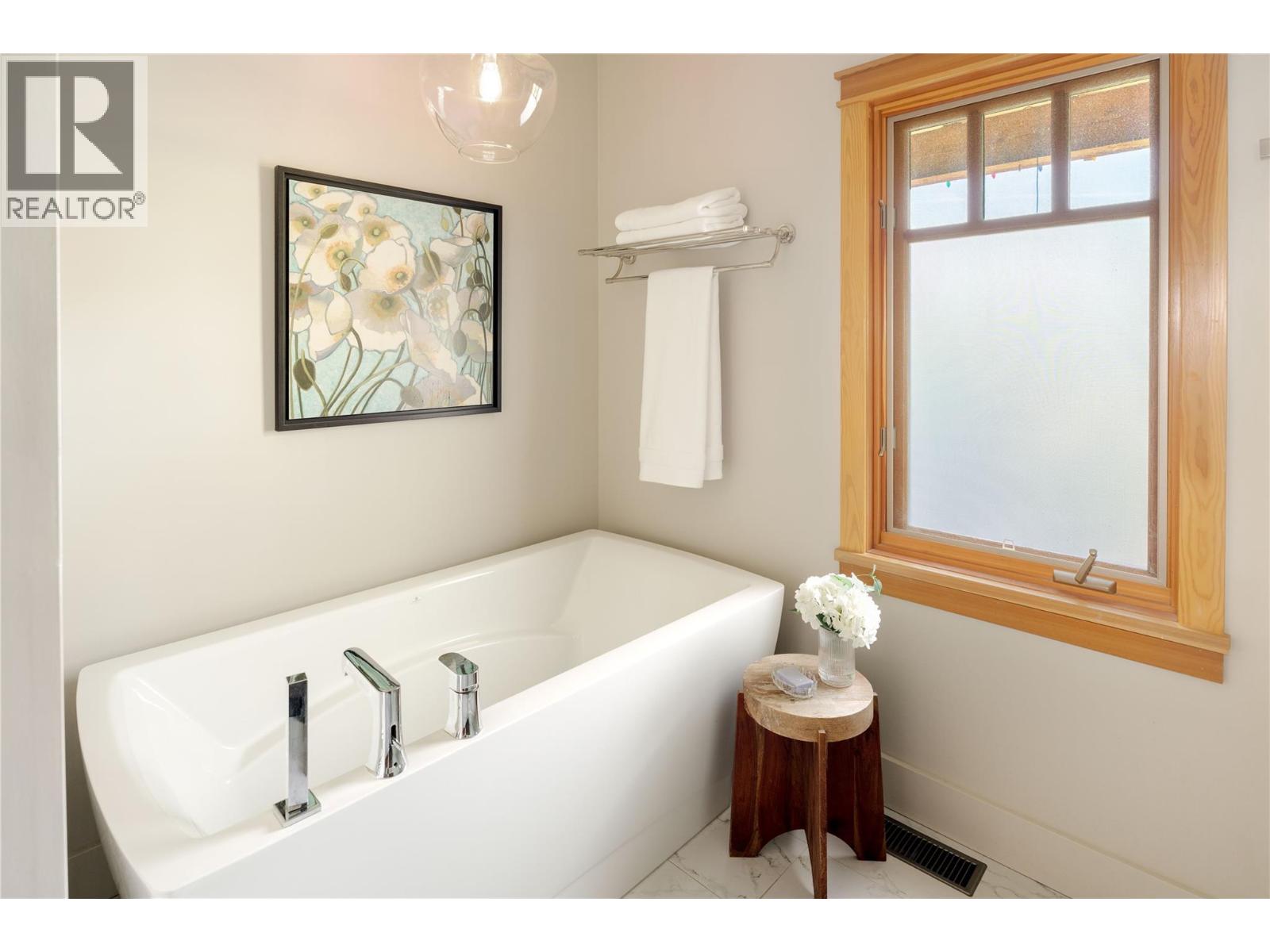 1783 MID RIDGE Court - 15